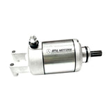 Marcha Para Yamaha Yzf R6 R6s (1999-2009)