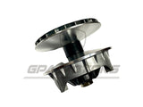 Clutch Embrague Primario Para Cf Moto 1000 Cf1000 Zforce