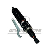 Amortiguador Delantero Honda Trx500 Fa/ Fga Foreman