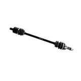 Eje Delantero Para Polaris Ranger 900 Xp (2013-2019) Crew