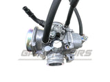 Carburador Completo Honda Cargo Gl 150 Honda Invicta Cb 150
