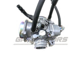 Carburador Completo Honda Cargo Gl 150 Honda Invicta Cb 150