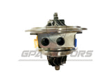 Cartucho Turbo Chevrolet Cruze Sonic Trax 1.4 Gt1446