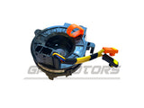 Clock Spring Cable Espiral Toyota Tacoma Tundra Rav4 04-14