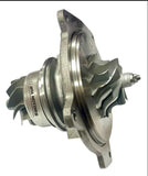 Turbo Cartucho Presion Baja Ford 6.4l F250 F350 F450 F550