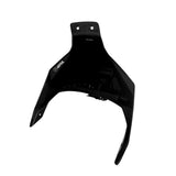 Soporte Para Celular Tablet Para Canam Outlander 450 500 570 Negro