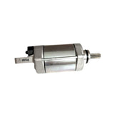 Arranque Marcha Para Honda Trx700 Xx (2008-2011) Special 686