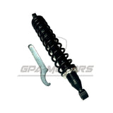 Amortiguador Trasero Honda P/trx 500 Fa/ Fga Foreman