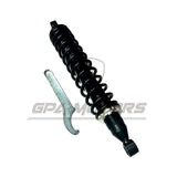 Amortiguador Trasero Honda P/trx 500 Fa/ Fga Foreman