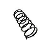 Resorte Clutch Secundario Para Canam Renegade 570 650 1000r