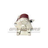 Marcha Motor De Arranque Polaris Rzr 800 Sportsman 600 700