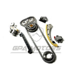 Kit Distribucion Suzuki Tracker Vitara Chevrolet 1.8l 2.0l