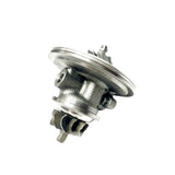 Turbo Cartucho Nuevo Para Polaris Rzr Xp K03-128