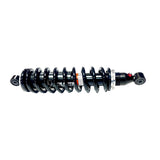 Amortiguador Delantero Honda Rancher Trx350 (2000-2006)