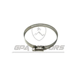 Filtro De Aire Honda Trx420 Rancher Trx500 Rubicon Foreman