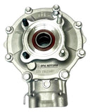 Diferencial Trasero Honda Trx350 400 Rancher Fourtrax 00-07