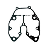 Juego Empaques Honda Trx650 Fa Fga Rincon (2003-2005)