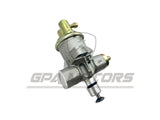 Bomba Diesel Ford Navistar F350 94-98 Powerstroke 7.3 Eca