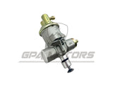 Bomba Diesel Ford Navistar F350 94-98 Powerstroke 7.3 Eca