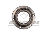 Arranque Bendix Yamaha Kodiak 400 Yfm400 Yfm450 One Way