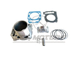 Set Kit Cilindro Piston Can Am Outlander Max 400 2004-2014