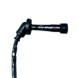 Bobina De Encendido Yamaha Raptor 660r Yfm660 (2001-2005)