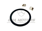 Bomba De Gasolina Para Polaris Rzr 1000 (2014-2019)