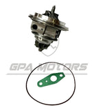 Cartucho Turbo Ford F150 Ecoboost 3.5l (2010-2012) Izquierdo