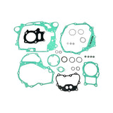 Juego De Empaques Honda Trx250ex Sportrax Recon (2001-2008)