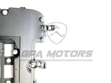 Tapa Punterias Cruze Sonic Trax Encore Buick 1.4 Turbo Gm