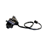 Motor Actuador Para Grizzly 550 (12-14) Grizzly 700 (12-24)