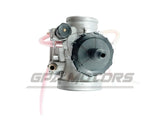 Carburador Honda Atc250r Cr250 Cr250m Cr250r Trx250r 85-86