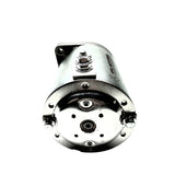 Motor De Arranque Para Kawasaki S240 Sport Lawn Tractor