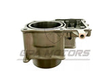 Kit Reparación Cilindro Honda Fourtrax Rincon Trx680 (06-22)