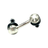 Rear Stabilizer Bar Bolt Can Am Maverick X3