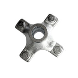 Masa Trasera Para Honda Trx450r (2004-2009, 2014)