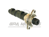 Arbol Levas Para Honda Trx400 Trx400ex 1999-2008