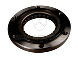 Bendix Balero One Way Raptor 350 Warrior 350