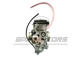 Carburador Para Yamaha Fz16 (2010-2011)