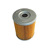 Filtro Aceite Para Can-am Outlander Renegade Commander Maver
