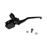 Bomba Freno Delantera Para Can Am 450 500 570 800 850 1000 Negro