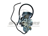 Carburador Suzuki En125 Gn125