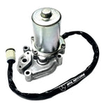 Motor Cambios Eléctricos Honda Trx500 Foreman (2005-2011)