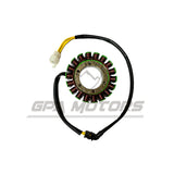 Estator Para Honda Vt600 Shadow Vlx Todos Los Años Nv400