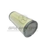 Filtro De Aire Can Am X3 Xrs Xrc Xds Xmr Turbo R 900 17-21