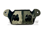 Regulador De Voltaje Para Harley Davidson 74505-09 Road King