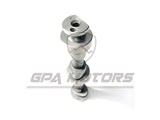 Árbol De Levas Polaris Rzr S 800 09-14 Ranger Xp 800 2012
