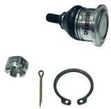 Kit 4 Rotulas Yamaha Yfz450 (2004-2013) Yfz450r (2009-2023)