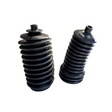 Cubrepolvos Cremallera Polaris Rzr 1000 (14-19) Rzr 800