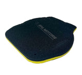 Filtro De Aire Yamaha Grizzly 700 (2007-2015)